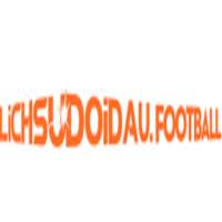 header icon