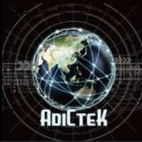 Profile picture for user AdiCteK