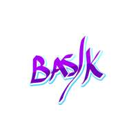Profile picture for user BasiK_Okxlei