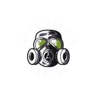 Profile picture for user VETS United Gaming and E-Sports