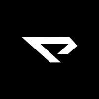 Profile picture for user PhaZeESP
