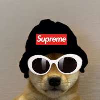 Profile picture for user SavagePlaysz
