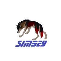 Profile picture for user sim5ey
