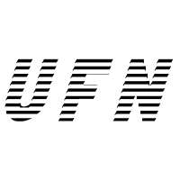 Profile picture for user Unfound Nation