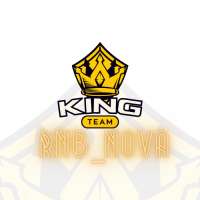 header icon
