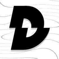 Profile picture for user DoubD Esports