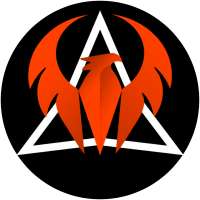 Profile picture for user Zodiac_Gaming_Esports