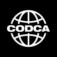 Profile picture for user CODCA