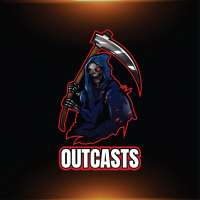 Profile picture for user The Outcasts