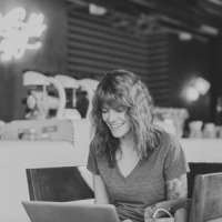 Profile picture for user writingnotes
