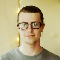 Profile picture for user danielmeyers