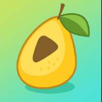 header icon
