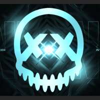 Profile picture for user Nickrexie