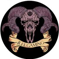 Profile picture for user JLeeGaming