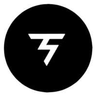 Profile picture for user ASCENDLIGHTGGS