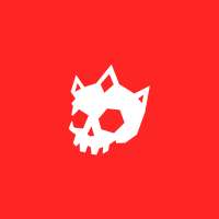 Profile picture for user NewThreat