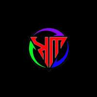 Profile picture for user Killjoy Mafia