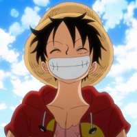 Profile picture for user sirhope