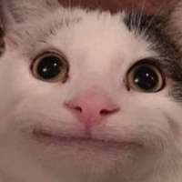 Profile picture for user Bubbie417