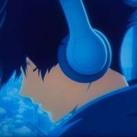 Profile picture for user zzGreen