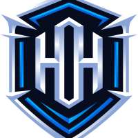 Profile picture for user High Octane