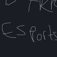 Profile picture for user d4rk esports