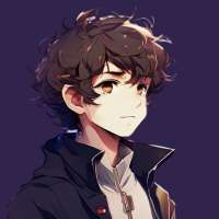 Profile picture for user Dadu