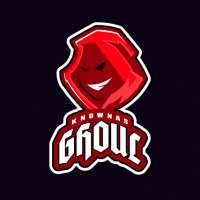 Profile picture for user KnownAzGhoul