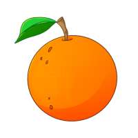 Profile picture for user orangepop