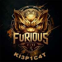 Profile picture for user kl3p1c4t