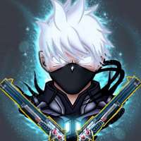 Profile picture for user elexity clan