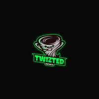 Profile picture for user Twizted Esports