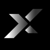 Profile picture for user Xeo Gaming