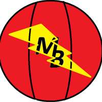 Profile picture for user moebeam gaming