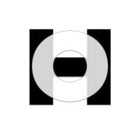 Profile picture for user Team OutHere