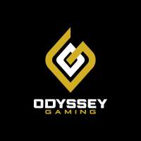 Profile picture for user Odyssey Gaming Org