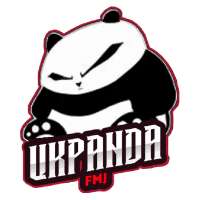 Profile picture for user FMJ-UKPanda
