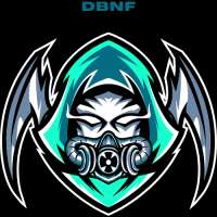 Profile picture for user Vasilew