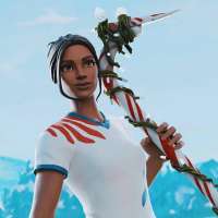 Profile picture for user BLUETHED3MON
