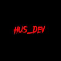 Profile picture for user Huseyn