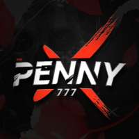Profile picture for user PeNnY777