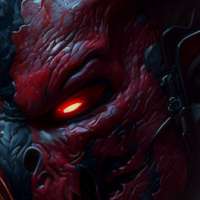 Profile picture for user JuKlaX