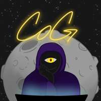 Profile picture for user CultofGaming