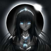 Profile picture for user eclipse.