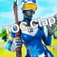 Profile picture for user teamrizen