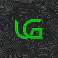 Profile picture for user UniTy Gaming LVU