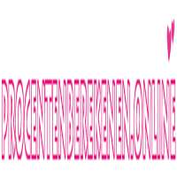 header icon