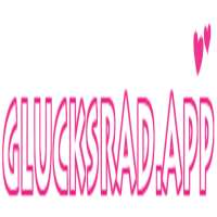 Profile picture for user glucksradapp