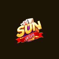 header icon