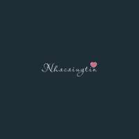 header icon